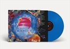 Sense-blue-vinyl-11-Vinyl