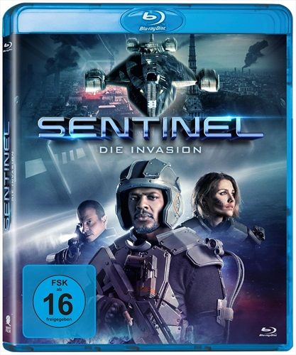 Jetzt bestellen!