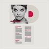 Senza-Nuvole-white-vinyl-48-Vinyl