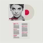 Senza-Nuvole-white-vinyl-48-Vinyl