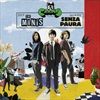 Senza-paura-7500-CD
