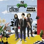 Senza-paura-7500-CD
