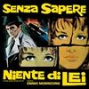 Senza-sapere-niente-di-lei-Ltd-Edition-178-Vinyl