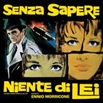 Senza-sapere-niente-di-lei-Ltd-Edition-178-Vinyl