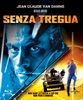 Senza-tregua-3272-Blu-ray-I