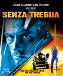 Senza-tregua-3272-Blu-ray-I