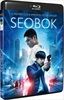 Seobok-Blu-ray-F