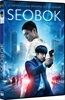 Seobok-DVD-F