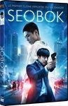 Seobok-DVD-F