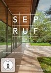 Sep-Ruf-Architekt-der-Moderne-DVD-D