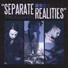 Separate-Realities-10659-CD