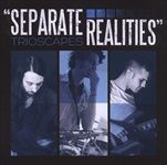 Separate-Realities-10659-CD