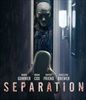 Separation-33-Blu-ray-F