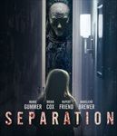 Separation-33-Blu-ray-F