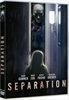 Separation-DVD-F