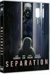 Separation-DVD-F