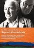 Seppels-Vermaechtnis-1222-DVD-D