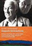 Seppels-Vermaechtnis-1222-DVD-D