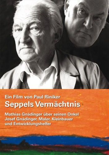 Jetzt bestellen!