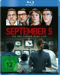 September-5-The-Day-Terror-Went-Live-Blu-ray-D