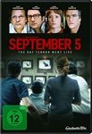 September-5-The-Day-Terror-Went-Live-DVD-D