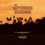 September-Sessions-Original-Soundtrack-15-Vinyl