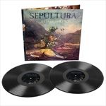 SepulQuarta-189-Vinyl