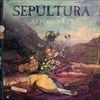 SepulQuarta-190-CD