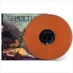 SepulQuartaTransparent-Orange-Vinyl-215-Vinyl