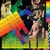 Sepulcros-De-Miel-172-Vinyl