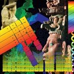 Sepulcros-De-Miel-172-Vinyl