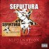 SepulnationThe-Studio-Albums-19982009-70-Vinyl