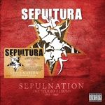 SepulnationThe-Studio-Albums-19982009-70-Vinyl