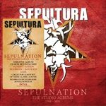 SepulnationThe-Studio-Albums-19982009-71-CD