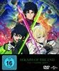 Seraph-of-the-End-Vol-1-Vampire-Reign-4640-DVD-D-E