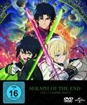 Seraph-of-the-End-Vol-1-Vampire-Reign-4640-DVD-D-E