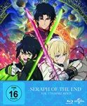 Seraph-of-the-End-Vol-1-Vampire-Reign-4641-Blu-ray-D