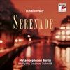 Serenade-340-CD