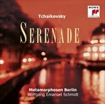 Serenade-340-CD