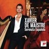 Serenata-Espanola-2319-CD