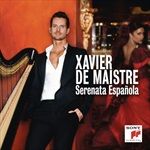 Serenata-Espanola-2319-CD