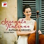 Serenata-Italiana-1227-CD