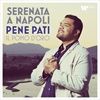 Serenata-a-Napoli-42-CD