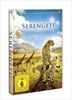 Serengeti-7024-DVD-D