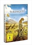 Serengeti-7024-DVD-D