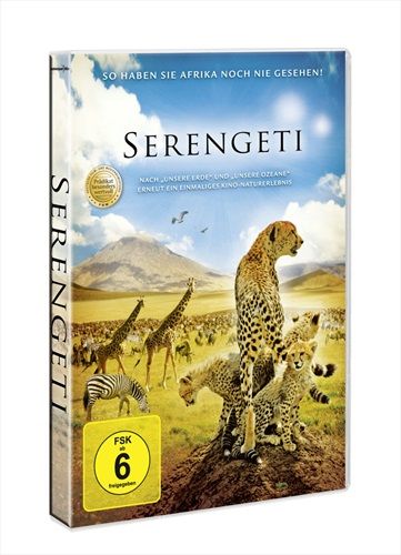 Jetzt bestellen!
