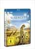 Serengeti-BR-7025-Blu-ray-D