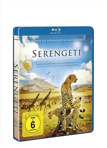 Jetzt bestellen!