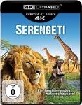 Serengeti-UHD4K-5568-Blu-ray-D