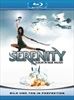 Serenity-20-Blu-ray-D